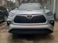 Foreign used/Tokunbo 